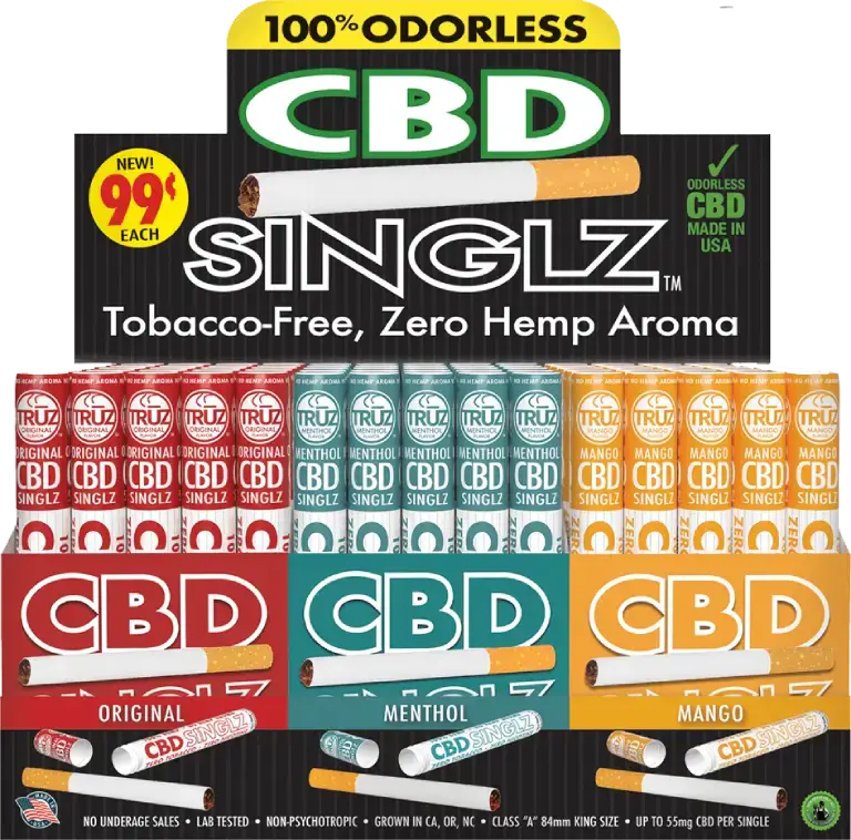 cbd-singlez-bundel